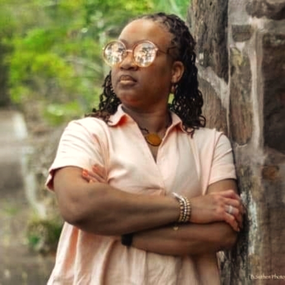 🔥🎶🎤New Single Alert!!🔥🎶🎤 - Picture 1 of 2